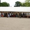 Lundi 5 juin